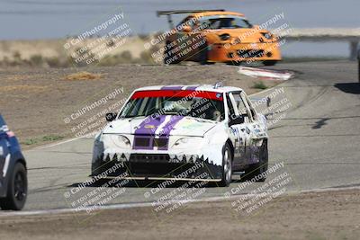 media/Sep-27-2025-24 Hours of Lemons (Sat) [[04fd3ac4ac]]/11am (Grapevine)/